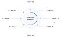 TP钱包矿工费计算全解析：轻松搞定数字资产转账