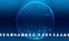 探索成都的区块链生态：潜力项目与未来趋势