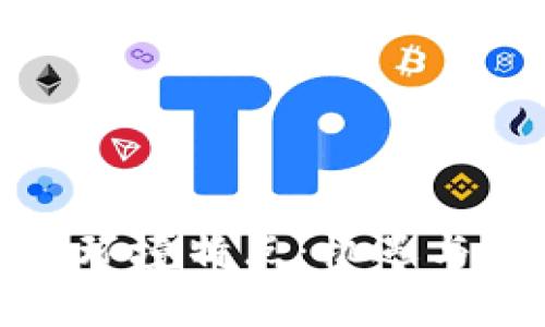 深度解析区块链产业环境特点：机遇与挑战并存的未来科技