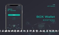 探索区块链减速技术的多种类型：加速与创新的