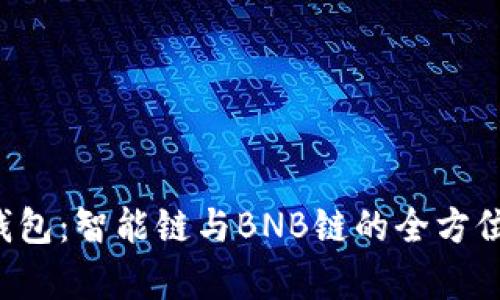 T P钱包：智能链与BNB链的全方位解析
