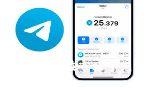 : 全面解析TP钱包：如何在市场中充分利用它的潜力