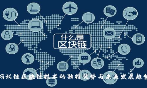 蚂蚁链区块链技术的独特优势与未来发展趋势