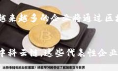   河北区块链产业全景：领军企业、创新应用与未