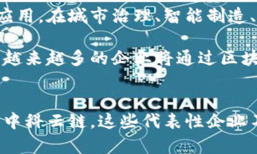   河北区块链产业全景：领军企业、创新应用与未来展望 / 

 guanjianci 河北区块链,区块链公司,区块链技术,河北产业,区块链应用 /guanjianci 

引言
近年来，区块链技术凭借其去中心化、不可篡改和透明性的特性，迅速成为全球科技发展的热点。河北省作为中国北方的重要经济区，其区块链产业的发展也逐渐引起了各界的关注。从初创公司到已成规模的企业，河北区块链产业呈现出蓬勃发展的态势。

区块链技术的飞速发展
区块链技术自比特币诞生以来，逐渐从金融领域扩展到了供应链、医疗、版权、公益等多个方向。其核心在于通过分布式账本技术，提升信息传递的效率和安全性。这一技术不仅吸引了资本的投入，也促使了各类企业的快速成长。

河北区块链公司的兴起
在河北，多个公司在区块链领域中展现出了强大的创新能力。以“华燕科技”、“中科云链”、“汇链科技”等为代表的企业，正在以不同的方式推动区块链技术的落地。

首先，华燕科技成立于2017年，致力于将区块链技术应用于智慧城市建设及公共服务领域。他们的“智慧停车系统”便是利用区块链技术，实现了信息共享，车位资源得到了更高效的利用。凭借这一创新，华燕科技不仅提升了城市管理效率，还为市民提供了方便的出行体验。

其次，中科云链在区块链技术的研究与应用上也表现突出。他们的“区块链数字身份认证”系统，通过链上身份认证，极大程度地提高了信息安全性。这一技术的出现，满足了线上交易的安全需求，也推动了金融、医疗等行业的变革。

区块链场景应用的多样性
除了华燕科技和中科云链，河北还有许多公司在区块链应用场景上进行了探索。汇链科技着眼于供应链金融，利用区块链的透明性和去中心化特性，提升供应链的可信度，减少了中小企业的融资难题。

在农业领域，河北的“农链科技”通过区块链追溯技术，实现了农产品的可追溯性，增强了消费者对食品安全的信任。每一份农产品从土壤到餐桌的每一个环节，都能通过区块链技术进行记录，确保信息的真实性与透明性。

创新与政策的驱动
河北省政府也积极推动区块链产业的发展。在政策支持方面，政府设立了专门的科技创新基金，鼓励企业在区块链领域进行技术研发和应用创新。同时，各类孵化器和创业基地的建设，为初创公司提供了良好的成长环境。

这种政策驱动使得河北的区块链公司在竞争中逐渐形成了自己的特色和优势，区域内的企业通过合作与共享，形成了良好的产业生态。例如，在区块链技术的标准化和规范化上，多个企业联合研发出针对不同行业的解决方案，提高了行业内部的竞争力。

区块链未来的发展趋势
展望未来，河北的区块链产业将迎来更大的发展机遇。随着5G、人工智能等新兴技术的不断发展，区块链有望与这些技术深度融合，催生出更多创新应用。在城市治理、智能制造、数字经济等领域，区块链的应用潜力巨大。

例如，借助5G的高速传输能力，区块链能够实现实时数据的共享与处理，这为智慧城市的建设提供了强有力的数据支持。此外，在数字经济的浪潮下，越来越多的企业将通过区块链实现商业模式的创新，提升企业运营效率。

结语
总体来说，河北省的区块链产业正处于快速发展的阶段，无论是政府的政策支持还是企业的技术创新，都在不断推动这一行业的前行。从华燕科技到中科云链，这些代表性企业不仅在技术上不断突破，也为河北的经济发展注入了新的活力。在未来，区块链将继续引领河北产业的转型升级，成为推动社会进步的一股重要力量。