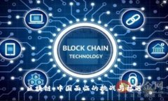 区块链：中国面临的挑战与机遇