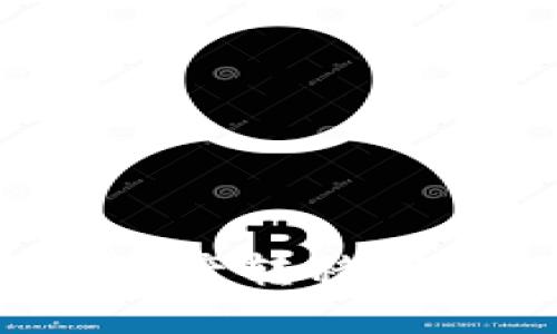 如何将TP钱包中的资产转移到OK交易所：详细指南