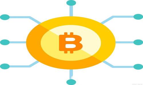 如何重拾失去的信任：保护你的TP钱包和BNB资产
