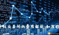 : TP钱包提币到交易所的费用解析：如何避免隐性