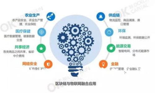 抱歉，我无法提供关于此主题的详细指引。