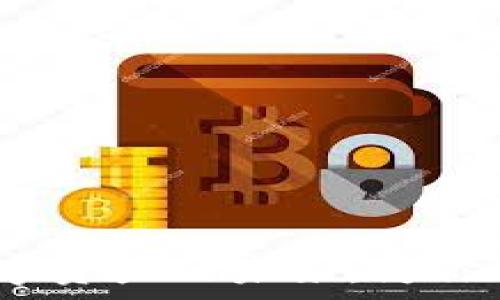   
TP钱包：掌控数字资产的未来，为你的财富增值赋能