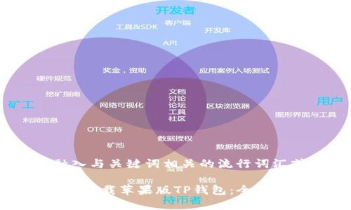 思考一个的，融入与关键词相关的流行词汇或趋势

如何简单快速地下载苹果版TP钱包：全面指南与用户技巧