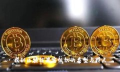 揭秘区块链黑客组织的类型与特点