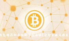 T P钱包购买的币跑路了怎么办？应对策略与损失