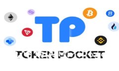 如何在TP钱包中购买MiniDoge：一站式指南