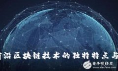 探索前沿区块链技术的独特特点与应用