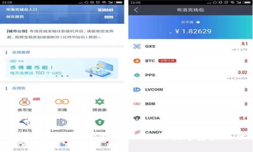 TP钱包密钥安全保管指南：让你的数字资产无忧无虑
