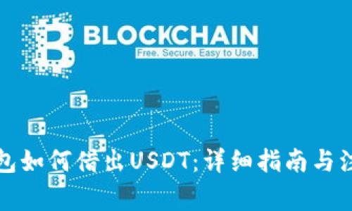 在TP钱包如何借出USDT：详细指南与注意事项