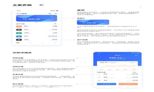 思考一个的，融入与关键词相关的流行词汇或趋势，放进Tp钱包重新注册指南：快速恢复你的数字资产