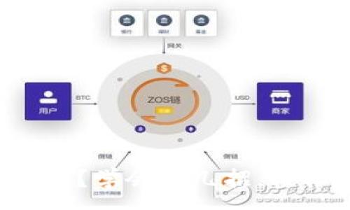 :
TP钱包未激活？学会这几招，轻松解决难题！