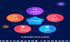 探索区块链模式的潜在应用场景：从金融到供应