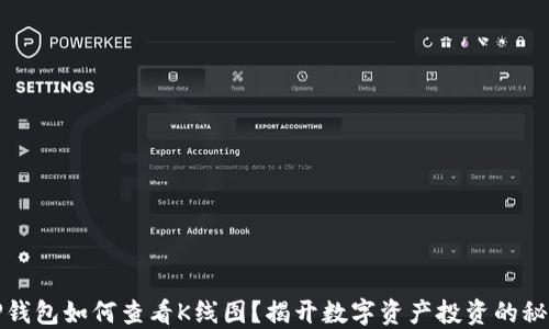
TP钱包如何查看K线图？揭开数字资产投资的秘密