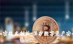 区块链安全加密技术剖析：保护数字资产安全的