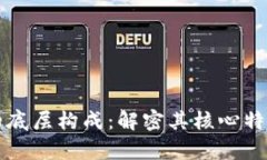 区块链技术的底层构成：解密其核心特点与应用