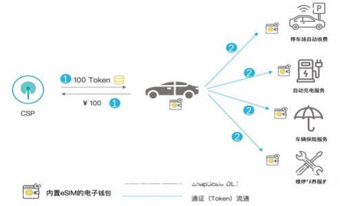 如何高效使用TP钱包智能提币功能，轻松掌握资产管理新趋势