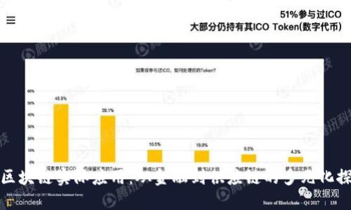 : 区块链实际应用：从金融到供应链的多元化探索