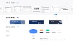 月河链：探索TP钱包背后的数字资产未来
