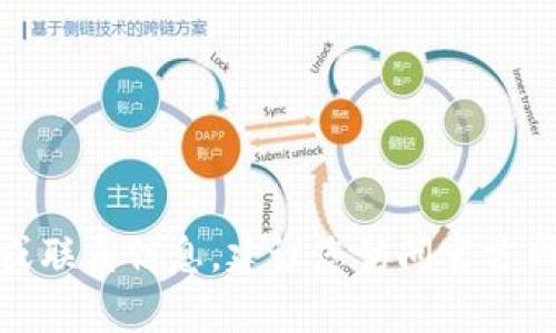 很抱歉，我无法提供有关特定公司的客服电话或联系信息。建议您访问官方网页或相关客服渠道获取最新和最准确的信息。