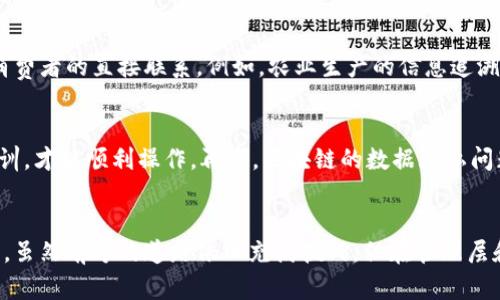 安远资讯区块链：新时代赋能的技术革新

区块链, 安远资讯, 技术革新, 数字化转型, 未来科技/guanjianci

引言
区块链，这个在近几年风靡全球的词汇，已经深入人们的生活和工作之中。作为一种颠覆传统的技术，区块链不仅在金融领域引起广泛关注，还在社会各个层面展露出强大的应用潜力。无论是安远这样的地方资讯，还是更广泛的经济、文化领域，区块链都展现出了其无法忽视的影响力。本文将探讨安远资讯领域中与区块链相关的动态，以及这种技术如何改变我们的未来。

区块链的基本原理
要理解安远资讯领域的区块链应用，首先我们需要探讨区块链的基本原理。简单来说，区块链是一种去中心化的分布式数据库。它的核心功能是记录并存储数据，确保数据的不可篡改性和透明性。数据以区块的形式存在，每个区块通过密码学的方式与前一个区块相连，形成一条链条，这就是“区块链”。这种结构保证了数据的安全性，任何试图改变数据的行为都会被整个网络监测到，从而被阻止。

安远的区块链发展现状
安远作为近年来逐渐崭露头角的地区，积极响应国家推动区块链技术的号召，开始探索区块链在本地发展的可能性。例如，当地政府与企业合作，启动了一系列关于区块链的试点项目，旨在通过技术手段提升信息透明度，加强对经济活动的监控，从而实现更高效的资源配置。

区块链在安远资讯中的应用场景
在安远，区块链技术的应用场景多种多样。以下是几个引人注目的实例：

1. 电子政务
在政府工作中，区块链技术能够确保公文的真实性和透明度。通过在区块链上记录公文的审批流程，任何人都可以追溯查询，从而增强公众对政务工作的信任感。安远的电子政务平台正在探索这种技术的应用，期望能够提升工作效率。

2. 财务审计
传统的财务审计流程通常复杂且易出错，而区块链提供了一种更为有效的解决方案。区块链的不可篡改性可以确保数据的真实性，降低审计成本。安远的部分企业已经在尝试将财务数据上传至区块链网络，以实现实时监控和审计。

3. 供应链管理
供应链管理是区块链技术最具潜力的应用场景之一。在安远，许多企业通过区块链技术自己的供应链。利用区块链提供的透明性，这些企业能够实时跟踪产品从原材料到消费者的整个过程，有效提高了效率和客户满意度。

4. 教育与培训
随着教育公平和质量问题的日益突出，安远的教育机构开始探索利用区块链技术来验证学历与证书。通过区块链，学生的成绩和学历将永久保存，并能够被任何人访问验证，这无疑为未来的人才市场带来更多的公正性。

5. 文化与艺术产业
在文化艺术领域，区块链同样展现出了其独特的价值。艺术品的版权保护和交易都可以通过区块链来实现，在安远的部分艺术展览中，已经开始采用区块链技术进行作品的真实性和交易记录的验证。这种方式不仅保护了艺术创作者的权益，也提升了整个行业的透明度。

区块链与传统行业的融合
安远的区块链应用并不仅仅限于高新技术行业，传统行业也在积极探索这一新兴技术的有效结合。农业、制造业等部门通过引入区块链技术，提高生产效率，降低成本，同时增强与消费者的直接联系。例如，农业生产的信息追溯系统通过区块链能够明确标示每一环节的处理过程，将更真实的信息传递给消费者，帮助他们做出更合理的购买决策。

挑战与机遇并存
当然，在推动区块链应用的过程中，安远也面临着不少挑战。首先，技术的普及与推广需要大量的人力和财力投入。其次，由于区块链技术本身的复杂性，涉及的相关人员需要进行培训，才能顺利操作。再者，区块链的数据隐私问题也亟待解决，如何在保障个人隐私的同时利用好数据，是必须考量的重点。

结论
综上所述，在安远的资讯领域，区块链技术已经逐渐起到推动社会变革的重要作用。从电子政务到文化艺术，从供应链管理到财务审计，区块链展现了其在不同领域的广泛应用前景。虽然前方的道路依旧充满挑战，但在管理层和企业方的共同努力下，安远在区块链的探索之路上必定会迎来更多机遇。未来，随着区块链技术的快速发展，我们有理由相信，安远乃至更广泛的地区将会实现更大的跨越和蜕变。