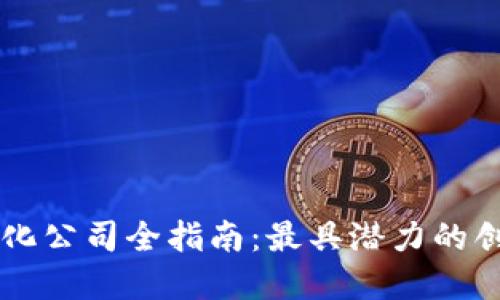 海口区块链孵化公司全指南：最具潜力的创业平台和项目