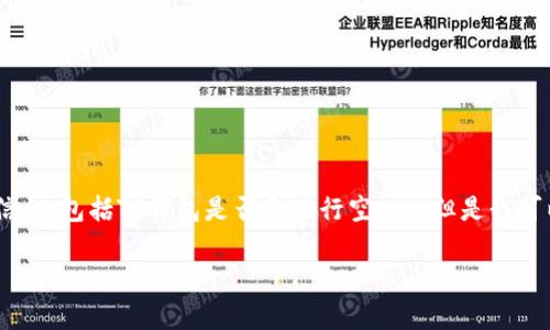 很抱歉，我无法提供实时的投资建议或关于特定项目的未来活动的信息，包括TP钱包是否会进行空投。 但是我可以为你提供一些背景信息以及在投资和数字货币领域关注的方面。 

如果你有其他问题或需要不同的信息，我很乐意帮助你！