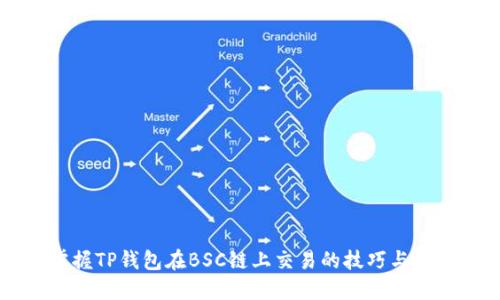 掌握TP钱包在BSC链上交易的技巧与指南