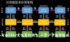 : 如何将USDC充值至TP钱包：一步一步教你轻松操作