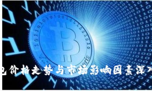 TP钱包价格走势与市场影响因素深入分析