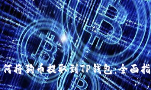 如何将狗币提取到TP钱包：全面指南