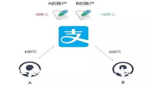  2023年最热区块链币种一览：投资者必看清单