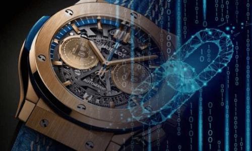 

TP钱包怎么设置免密支付? 实用指南与技巧