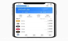 深入探讨区块链放大技巧：解锁新商业模式的钥