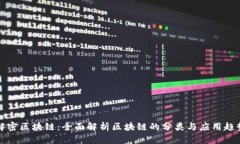 解密区块链：全面解析区块链的分类与应用趋势