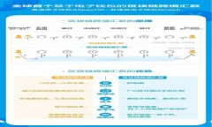 区块链与行业的完美结合：未来发展的十大应用