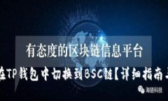 如何在TP钱包中切换到BSC链？详细指南与技巧