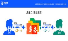 TP钱包提现到银行卡需要多久？详解影响因素与操