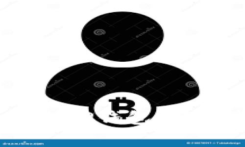 : 如何将Luna币添加到TP钱包：简单步骤与常见问题解析