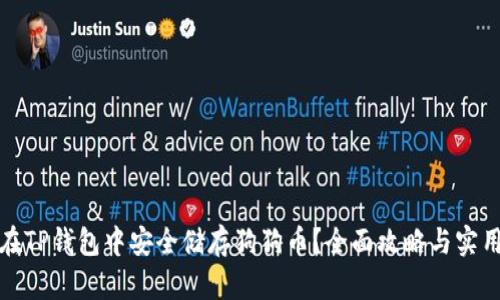 如何在TP钱包中安全储存狗狗币？全面攻略与实用技巧