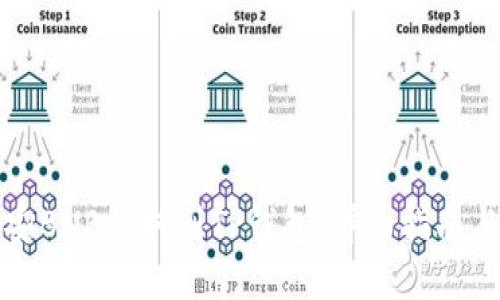 如何将币安BNB提取到TP钱包：详细指南与实用技巧