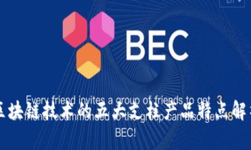区块链技术的五大支柱产品特点解析